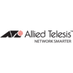 Allied Telesis, Inc. (@alliedtelesis) Twitter profile photo Allied Telesis, Inc. (@alliedtelesis) Twitter profile photo