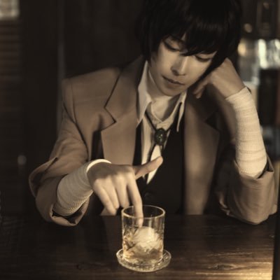 𝐒𝐎𝐘𝐎さんのプロフィール画像