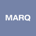 MARQ (@marq_mx) Twitter profile photo MARQ (@marq_mx) Twitter profile photo