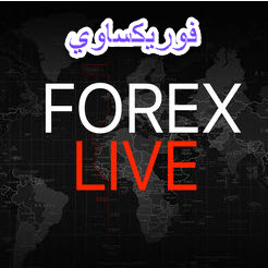 Keep it simple so as Forex