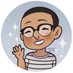 Gloria F-H (@glocassio) Twitter profile photo
