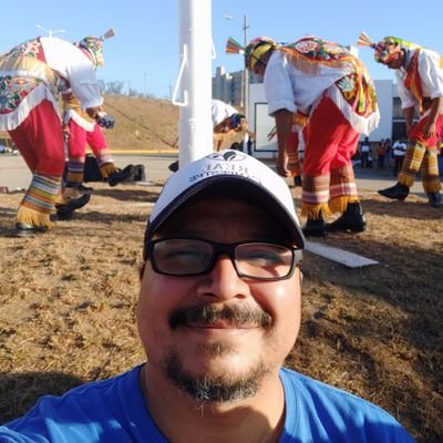 Arcaluis's profile picture. Videojuegos, libros, cine y TV.