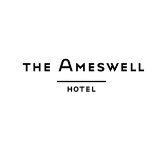 Opening July 15, 2021, The Ameswell Hotel is a 255-room modern luxury hotel located in Mountain View, California.