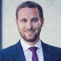 Yossi Schwartz (@yosefschwartz) 's Twitter Profile