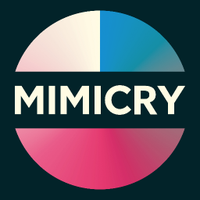 Mimicry (@mimicryjournal) 's Twitter Profile