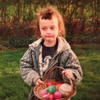 Claire Brunner (@clairebrunner) 's Twitter Profile
