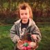 Claire Brunner (@clairebrunner) Twitter profile photo Claire Brunner (@clairebrunner) Twitter profile photo