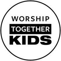 WorshipTogetherKids (@wtkids) 's Twitter Profile
