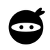 YoshiAlert (@yoshialert) Twitter profile photo YoshiAlert (@yoshialert) Twitter profile photo