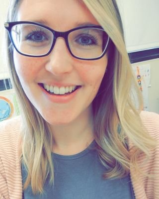 Amanda_Wilmier's profile picture. 