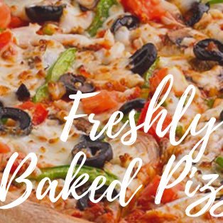 Browse the menu from starters to desserts and see what tickles your taste buds. Located on Wargrave Road, Newton-Le-Willows Wa12 8ew.