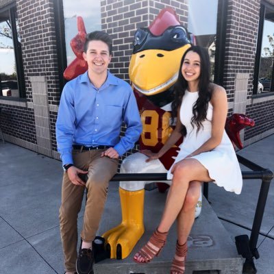 rykinsella's profile picture. 