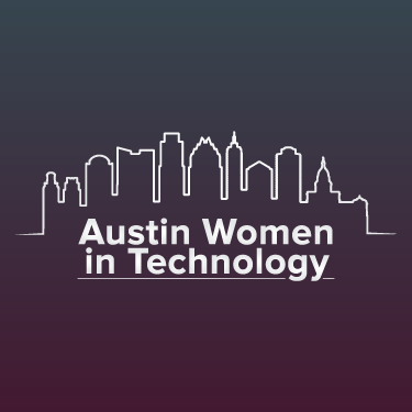AWT's mission is to cultivate and nurture a community of women interested in technology by providing opportunities to connect, learn, grow, and lead.