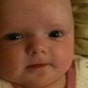 leonie phillips - @tayriley - Twitter