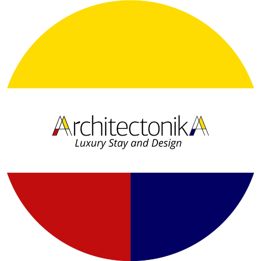 book@hotelarchitectonika.gr Phone:302427023633 You will find us at https://t.co/kiAvHIoDCs