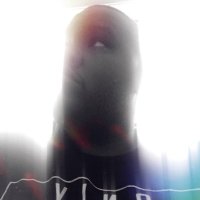 MR HD (@dering_harrison) 's Twitter Profile
