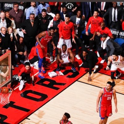 teuteuh84's profile picture. 