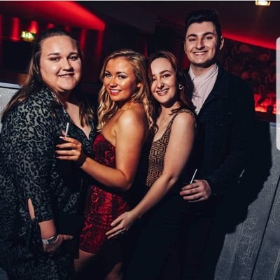 Scottiewest767's profile picture. Dad Bod Demi God