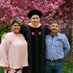Salvador Ramirez II (@soilscisal) Twitter profile photo Salvador Ramirez II (@soilscisal) Twitter profile photo
