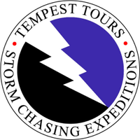 Tempest Tours(@TempestTours) 's Twitter Profile Photo