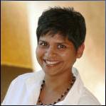 leeztweets's profile picture. 