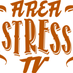 Area Stress (@areastress) Twitter profile photo Area Stress (@areastress) Twitter profile photo