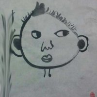 Chris Song (@fakechris) 's Twitter Profile