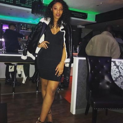 JustShiko's profile picture. performing arts student 👩🏾‍🎓, dancer 💃🏻, choreographer👯‍♀️ 🇰🇪.