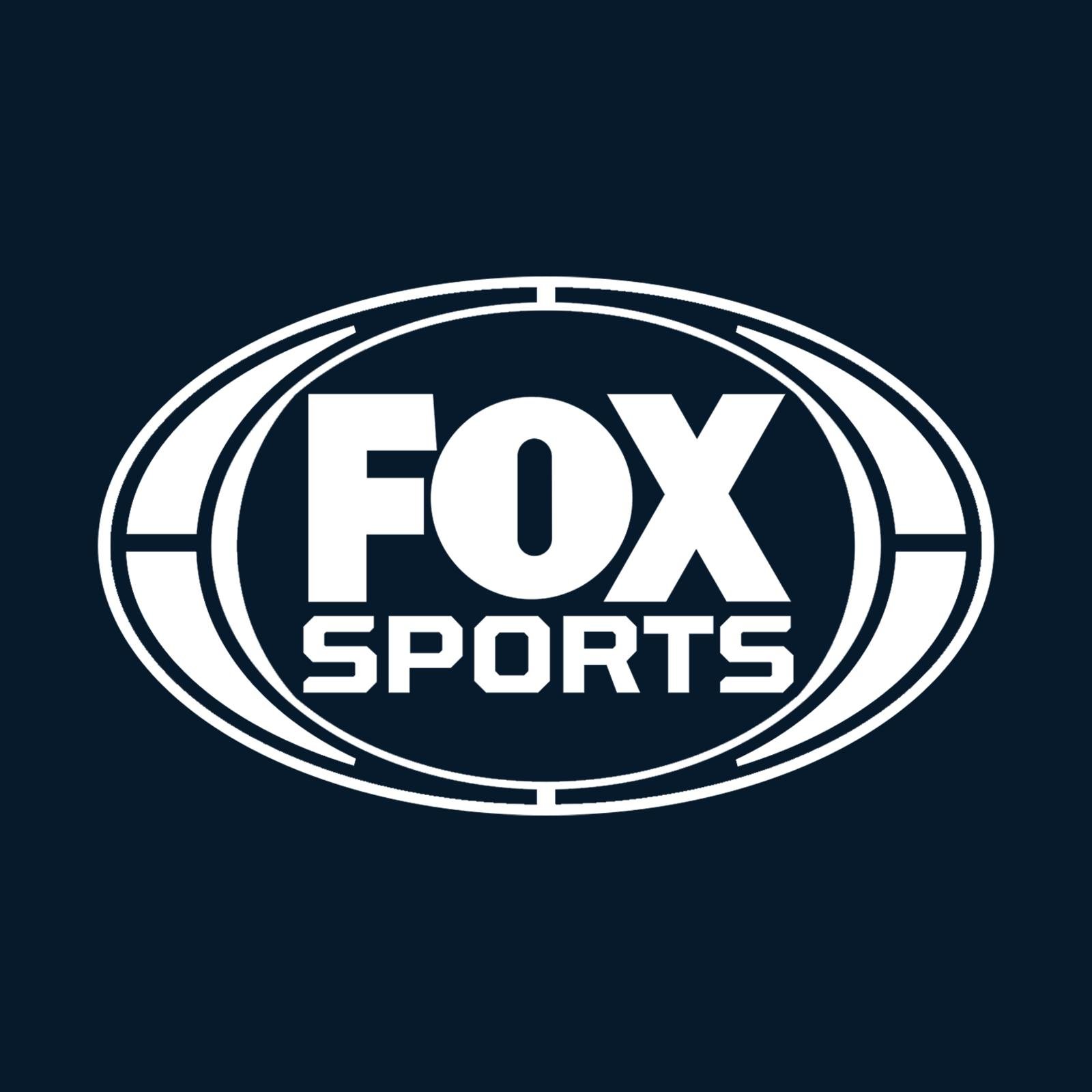 The official customer support account for @FOXSports
Los Angeles, CA
https://t.co/IdyauWZcdt