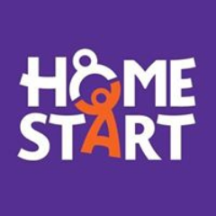 Six Home-Start charities working together to form the Home-Start Birmingham Consortium- supporting local families