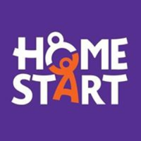 Home-Start B'Ham(@HomeStartBham) 's Twitter Profile Photo