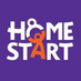 Home-Start B'Ham (@HomeStartBham) Twitter profile photo