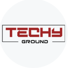 Techyground1 Profile Picture