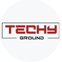 Techyground(@Techyground1) 's Twitter Profile Photo