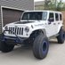 Rogue Wave JKU (@DevonPagani) Twitter profile photo