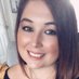 kayleighscotchbrooke (@kayleighscotch1) Twitter profile photo kayleighscotchbrooke (@kayleighscotch1) Twitter profile photo
