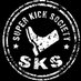 The Super Kick Society (@thesuperkickpod) Twitter profile photo The Super Kick Society (@thesuperkickpod) Twitter profile photo