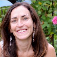 Jennifer Knowles (@gomindmatters) 's Twitter Profile