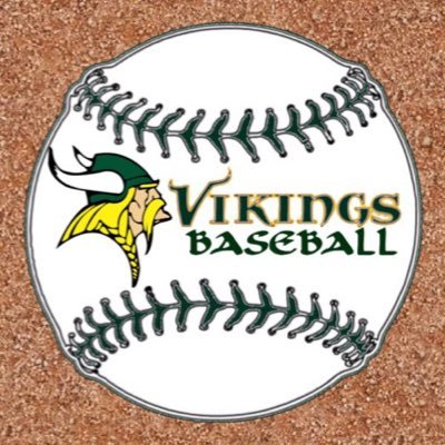 LValleyBaseball Profile Picture
