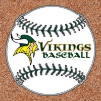 Loudoun Valley Vikings Baseball(@LValleyBaseball) 's Twitter Profile Photo