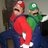 spmikey's profile image