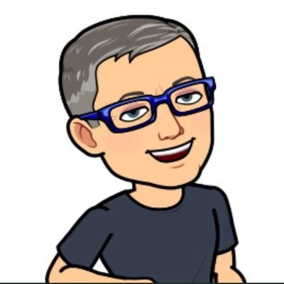 MarcoKster7's profile picture. Patriota. Amo a Família e o Brasil.