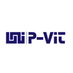 UNIVERSIDAD NACIONAL DE INGENIERÍA DE NICARAGUA (@unipvit) Twitter profile photo UNIVERSIDAD NACIONAL DE INGENIERÍA DE NICARAGUA (@unipvit) Twitter profile photo