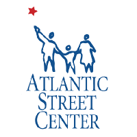 Atlantic Street Center(@AtlanticSt1910) 's Twitter Profile Photo