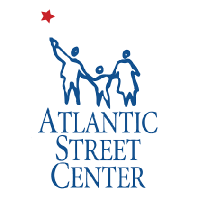 Atlantic Street Center (@atlanticst1910) 's Twitter Profile Photo