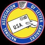 The Arizona State Association of Letter Carriers is an organization of Letter Carriers working together for a better future.