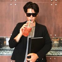 Nick Grigolia / Zodiac Boyfriend (@zodiacboyfriend) 's Twitter Profile