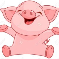 steffie (@doug72317174) 's Twitter Profile