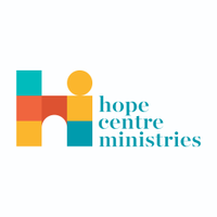 HopeCentreMinistries(@HopeCentreMinis) 's Twitter Profile Photo