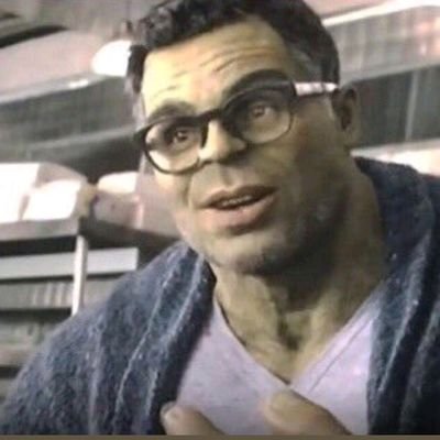 CertoisABot's profile picture. I live in that crackhead state down south. E-Sports and Powerlifting are cool things. I'll probably be playing R6S until Ubisoft officially kills it.